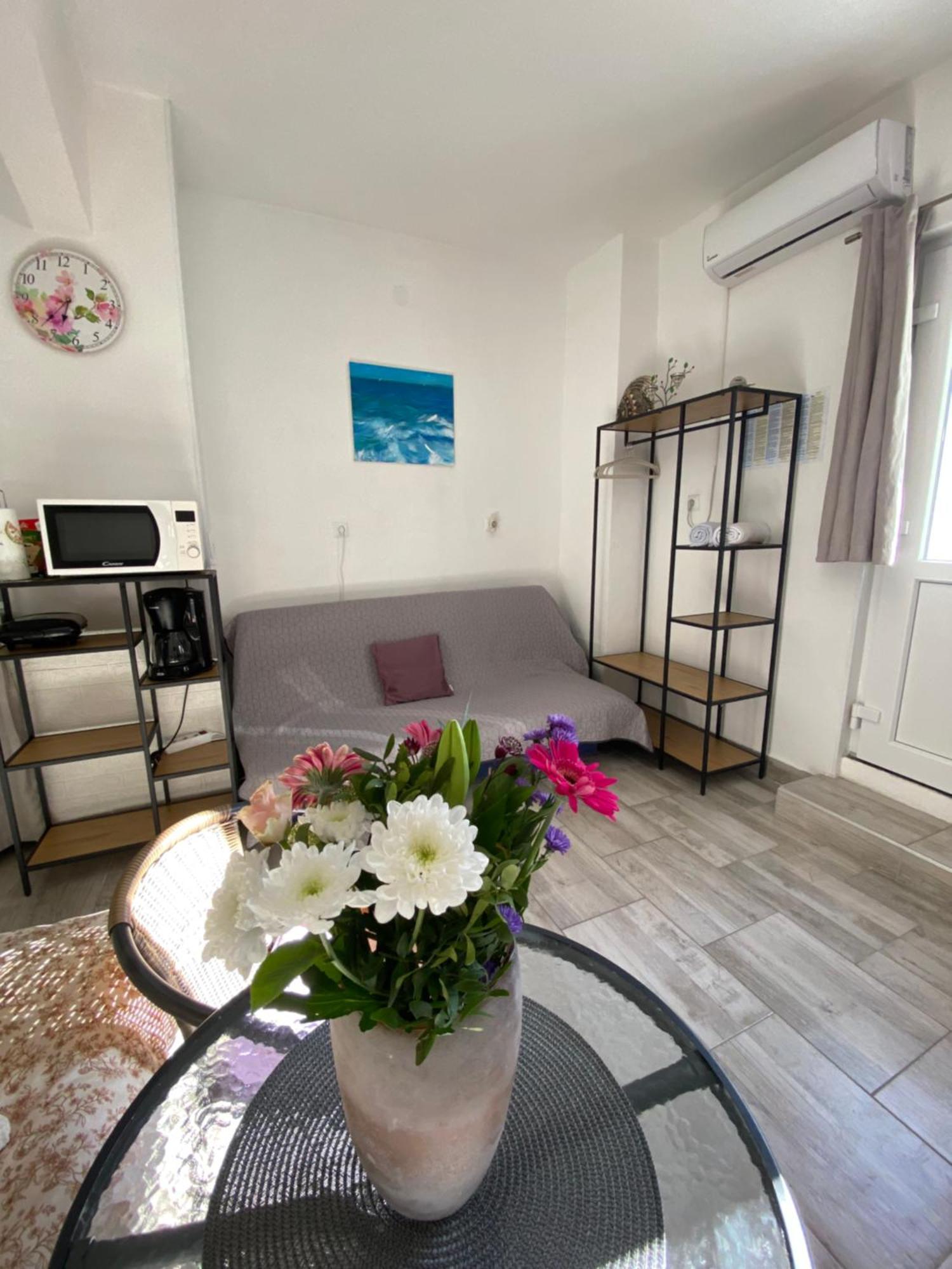 Apartman Maja Pula Exterior photo